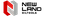 newland-logo